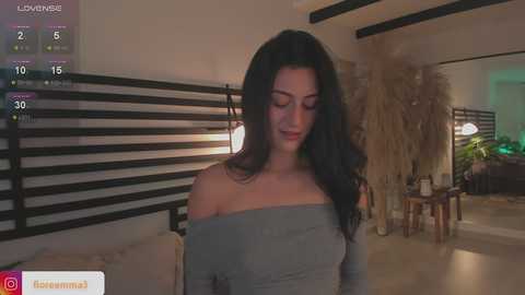 Media: afrodita__25 Stripchat 2024-12-07 19:35:00