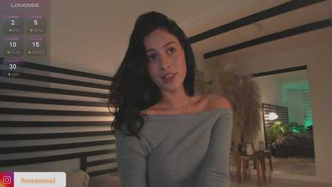 Media: afrodita__25 Stripchat 2024-12-07 20:10:00