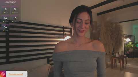 Media: afrodita__25 Stripchat 2024-12-07 20:20:00