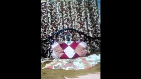 Media: albelasummi702 Stripchat 2024-12-07 20:30:00