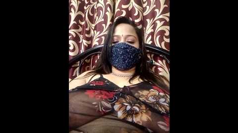 Media: albelasummi702 Stripchat 2024-12-07 21:24:00