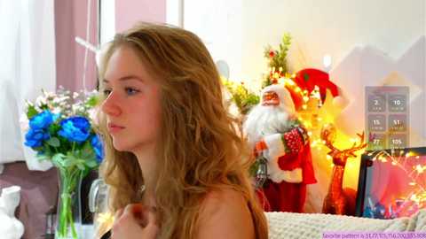 Media: alexandra_demore Stripchat 2024-12-07 03:05:00