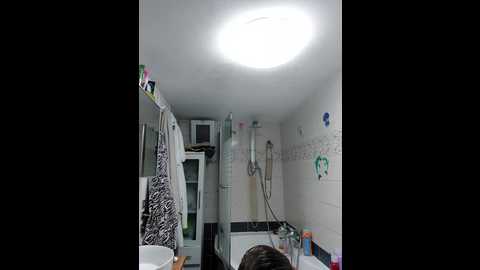 Media: alisasex@xh Stripchat 2024-12-07 14:57:00