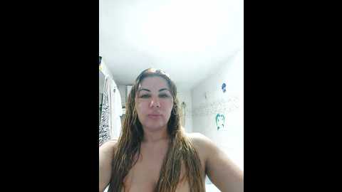 Media: alisasex@xh Stripchat 2024-12-07 15:10:00
