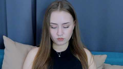 Media: amy_beach Stripchat 2024-12-07 00:34:00