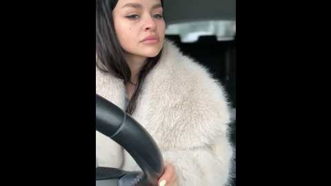 Media: angelinateller Stripchat 2024-12-07 03:51:00