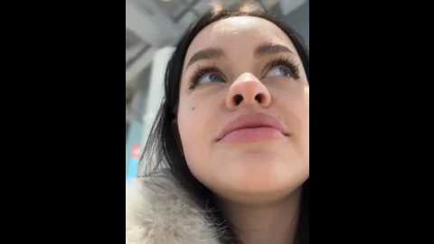 Media: angelinateller Stripchat 2024-12-07 05:40:00