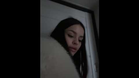 Media: angelinateller Stripchat 2024-12-07 07:40:00