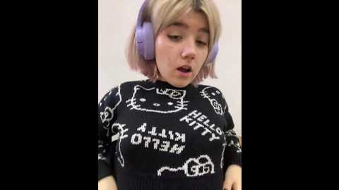 Media: baby__naughty Stripchat 2024-12-07 19:00:00