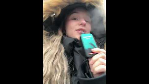 Media: baby_tiny Stripchat 2024-12-07 11:02:00