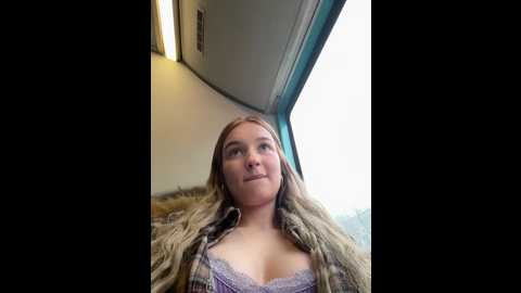 baby_tiny @ stripchat on 20241207