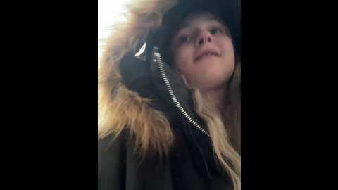 Media: baby_tiny Stripchat 2024-12-07 12:01:00