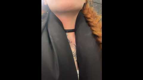 Media: babydolll Stripchat 2024-12-07 13:05:00