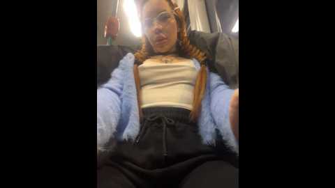 Media: babydolll Stripchat 2024-12-07 13:36:00
