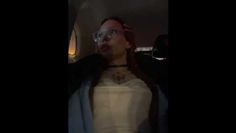 Media: babydolll Stripchat 2024-12-07 15:00:00