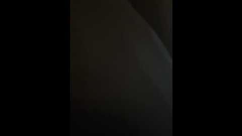 Media: babydolll Stripchat 2024-12-07 15:10:00