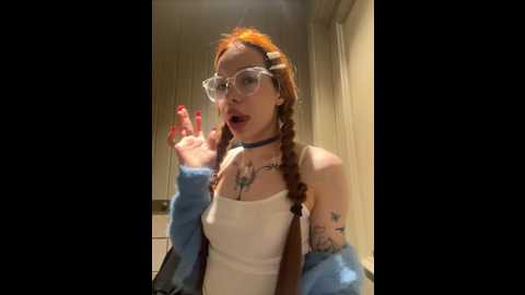 Media: babydolll Stripchat 2024-12-07 15:39:00