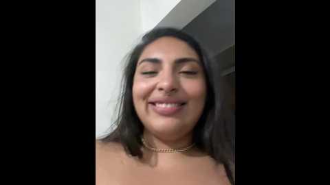 beatrix_001 @ stripchat on 20241207