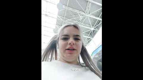 beautty_jane @ stripchat on 20241207