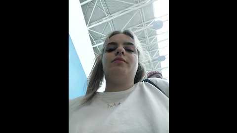 beautty_jane @ stripchat on 20241207