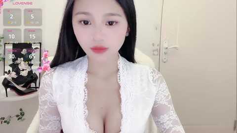 begonia__ @ stripchat on 20241207