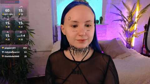 Media: bennymurrh_ Stripchat 2024-12-07 16:06:00