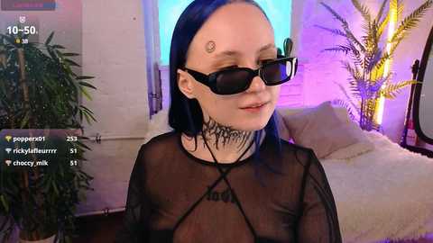 Media: bennymurrh_ Stripchat 2024-12-07 17:41:00