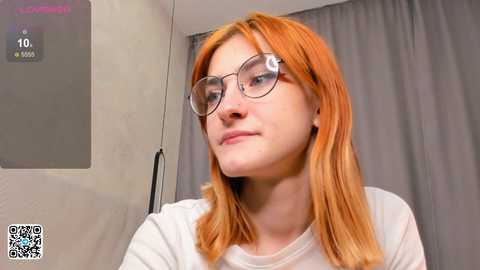 blissdevon @ stripchat on 20241207