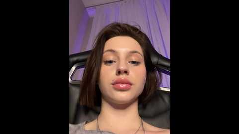 Media: camilla_railian Stripchat 2024-12-07 01:13:00