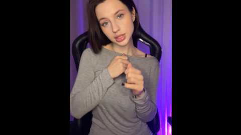 Media: camilla_railian Stripchat 2024-12-07 03:08:00