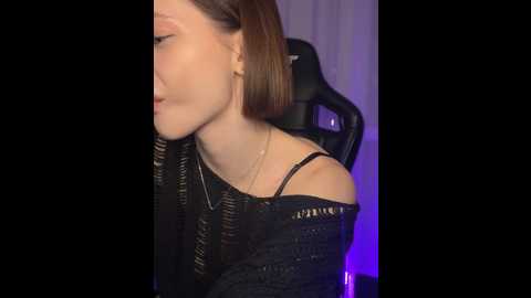 Media: camilla_railian Stripchat 2024-12-07 17:02:00