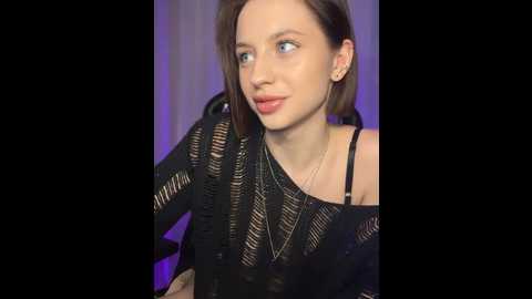 Media: camilla_railian Stripchat 2024-12-07 17:10:00