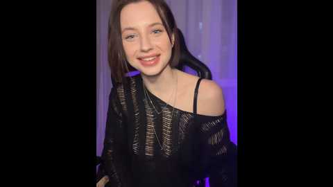 Media: camilla_railian Stripchat 2024-12-07 17:28:00