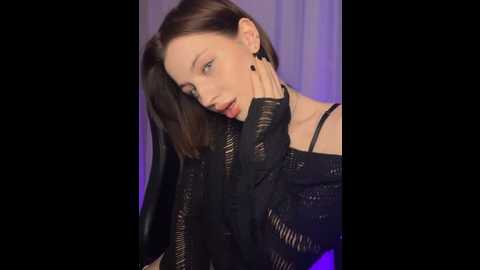 Media: camilla_railian Stripchat 2024-12-07 18:32:00