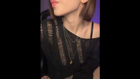 Media: camilla_railian Stripchat 2024-12-07 18:50:00