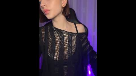Media: camilla_railian Stripchat 2024-12-07 19:26:00