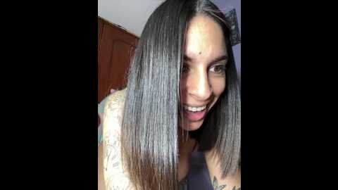 Media: charlotte_stevenss_ Stripchat 2024-12-07 15:39:00