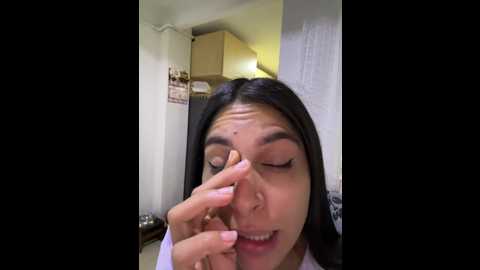 Media: charlotte_stevenss_ Stripchat 2024-12-07 17:17:00