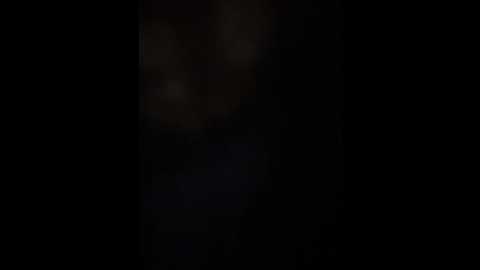 Media: cherry____pie Stripchat 2024-12-07 21:37:00