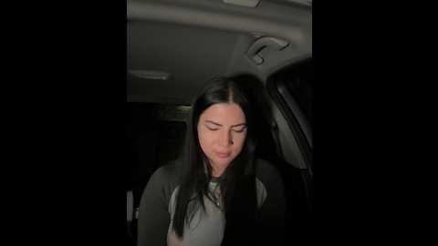Media: clairewntr Stripchat 2024-12-07 19:21:00