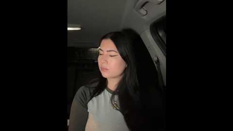Media: clairewntr Stripchat 2024-12-07 19:38:00