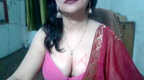 cute_mahi22 @ stripchat on 20241207