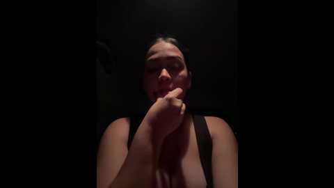 Media: danielavegax Stripchat 2024-12-07 04:46:00