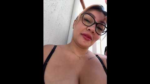 Media: dianita_1988 Stripchat 2024-12-07 14:58:00