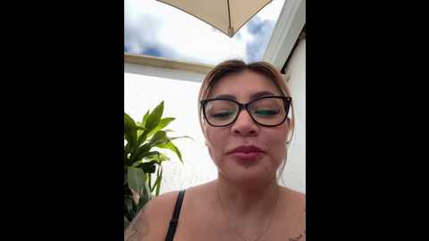 Media: dianita_1988 Stripchat 2024-12-07 15:22:00