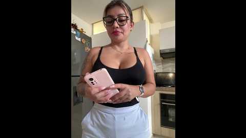 Media: dianita_1988 Stripchat 2024-12-07 19:18:00