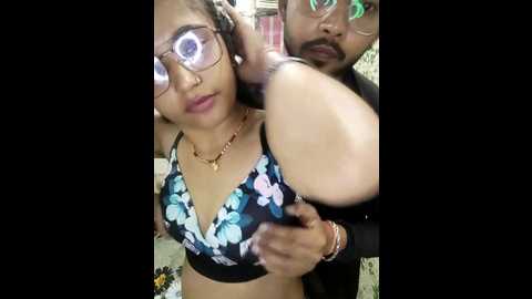 dirty_couple_11 @ stripchat on 20241207