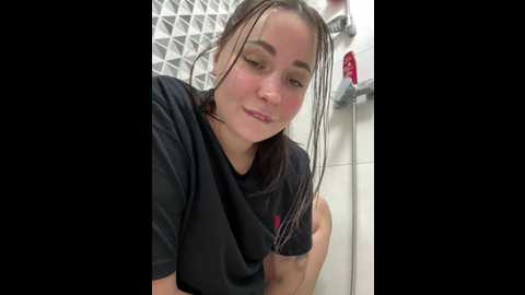 Media: dreams4u Stripchat 2024-12-07 11:16:00