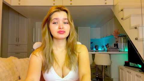 elizabeth_mason @ stripchat on 20241207