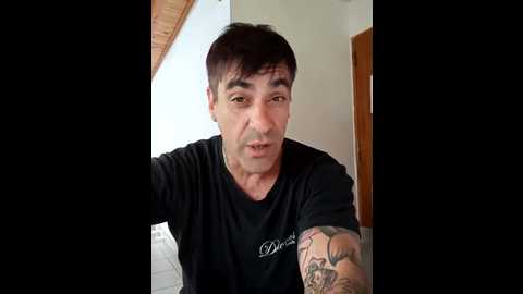 elnonoykeila77 @ stripchat on 20241207